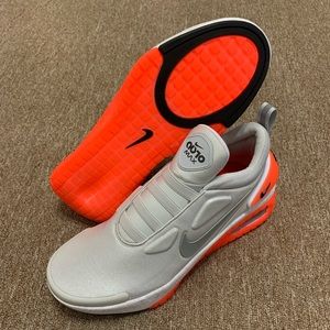 Nike Adapt Auto Max